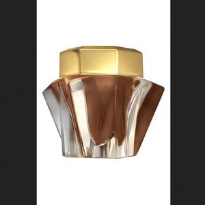 Stila‎ Lingerie Souffle Skin Perfecting Color Shade 7.0 1 Fl Oz